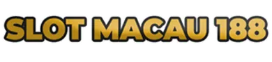 JUM888
