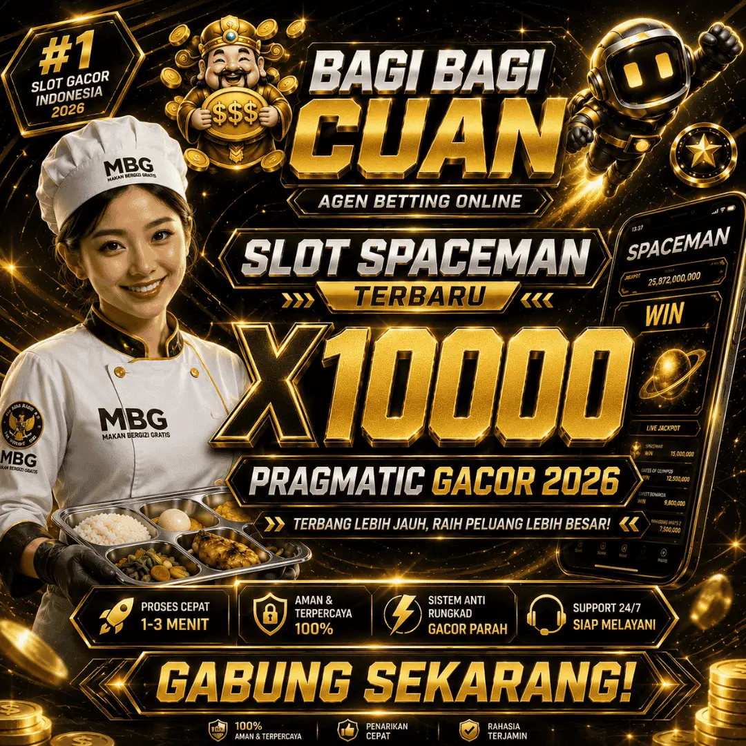 JUM888